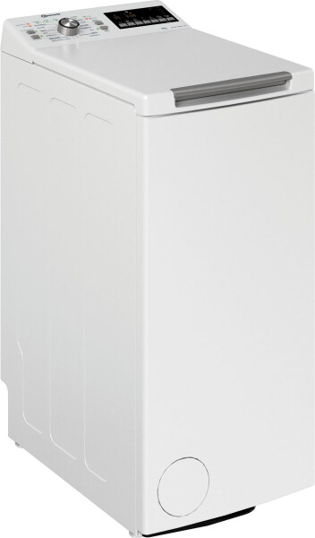 Bauknecht WMT 6513 B5, Bild 2