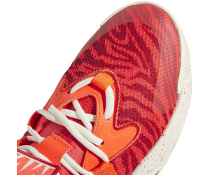 Adidas shoes 1999 jordan best sale