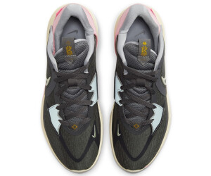 Kyrie discount low grey