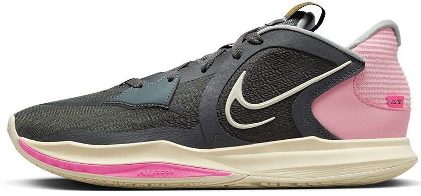 Kyrie low kids online