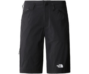 The north face speedlight short store