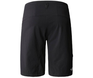 The north face speedlight short store