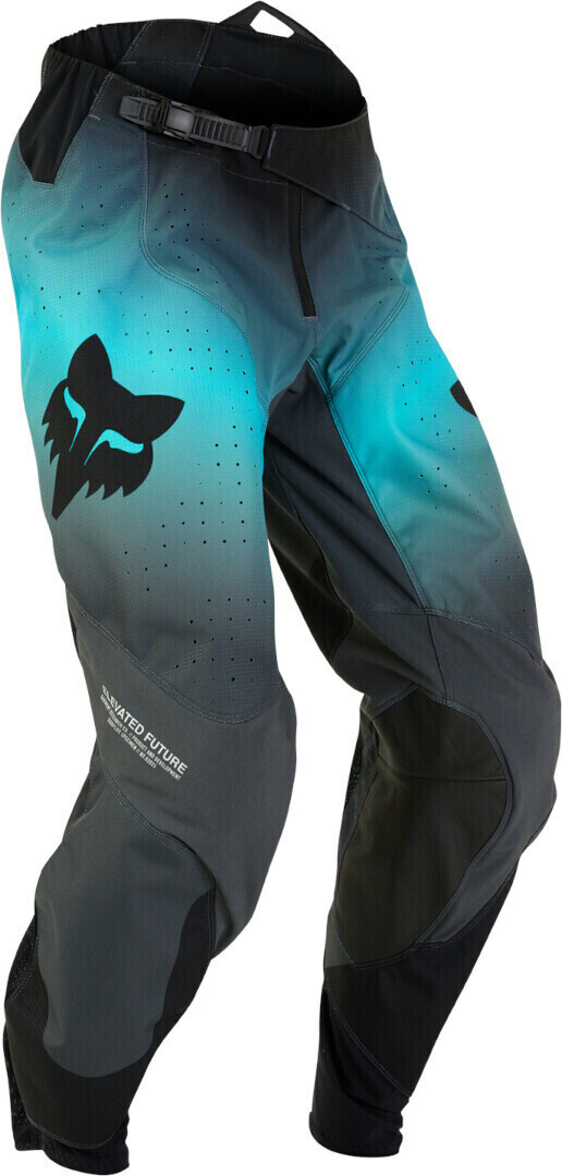 Fox 360 Revise Motocross Pants
