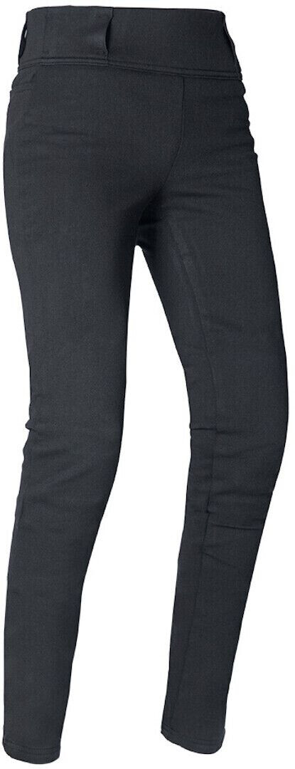 Oxford Super 2.0 Lady Motorrad Leggings black