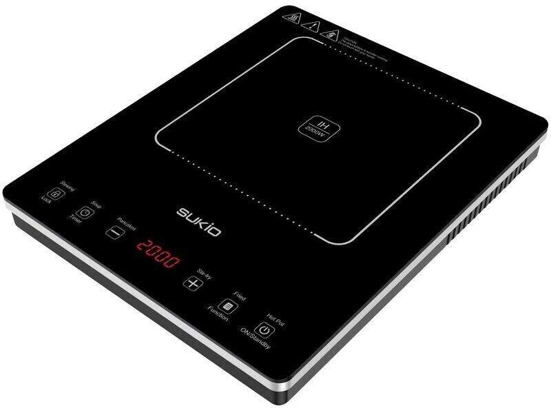 Sukio SK-20CB10T