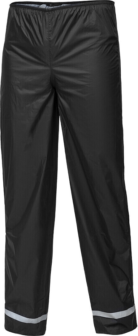 IXS Light Rain Pants black
