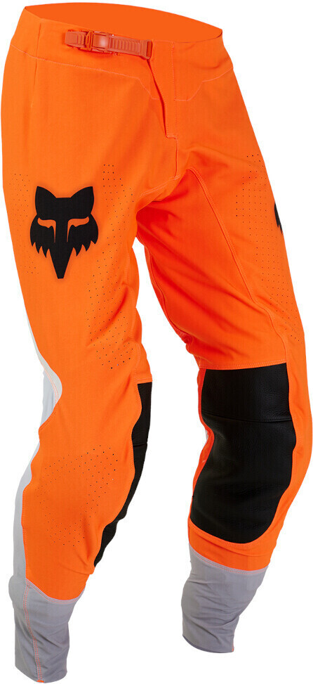 Fox Flexair Magnetic Motocross Pants
