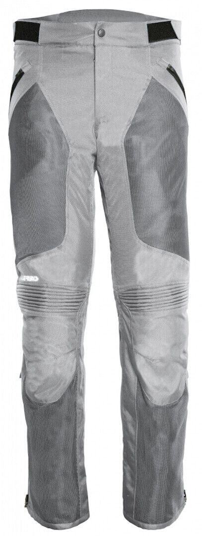 Acerbis Ramsey Belüftete Motorrad Textilpants