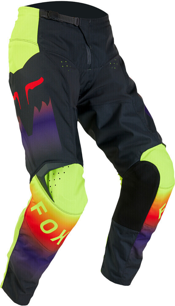 Fox 180 Flora Motocross Pants