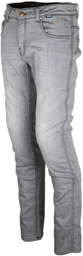 GMS GMS Cobra Motorradjeans