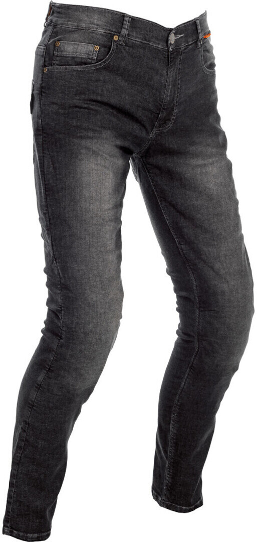 Richa Epic Motorrad Jeans