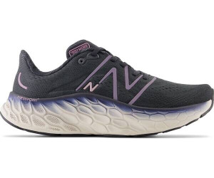New Balance Fresh Foam X More v4 MMORCI4D phantom ab 135 90