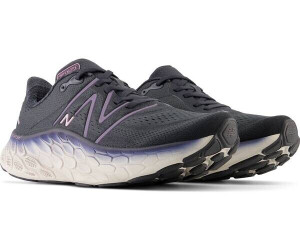 New Balance Fresh Foam X More v4 MMORCI4D phantom ab 135 90