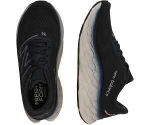 Fresh clearance foam 135