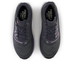 Fresh best sale foam 135