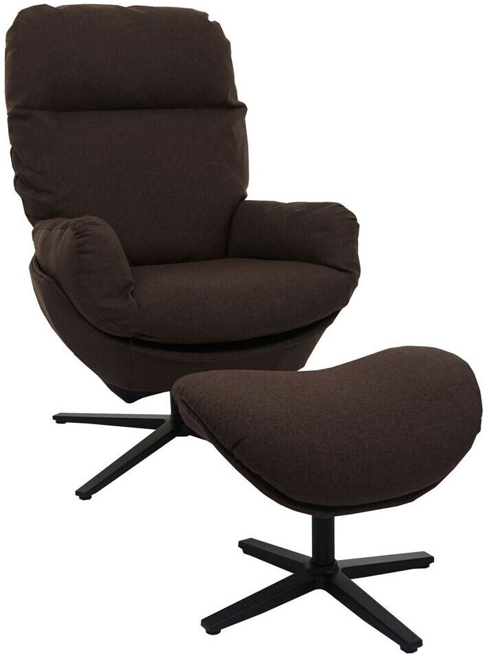 Mendler HWC-L12 brown