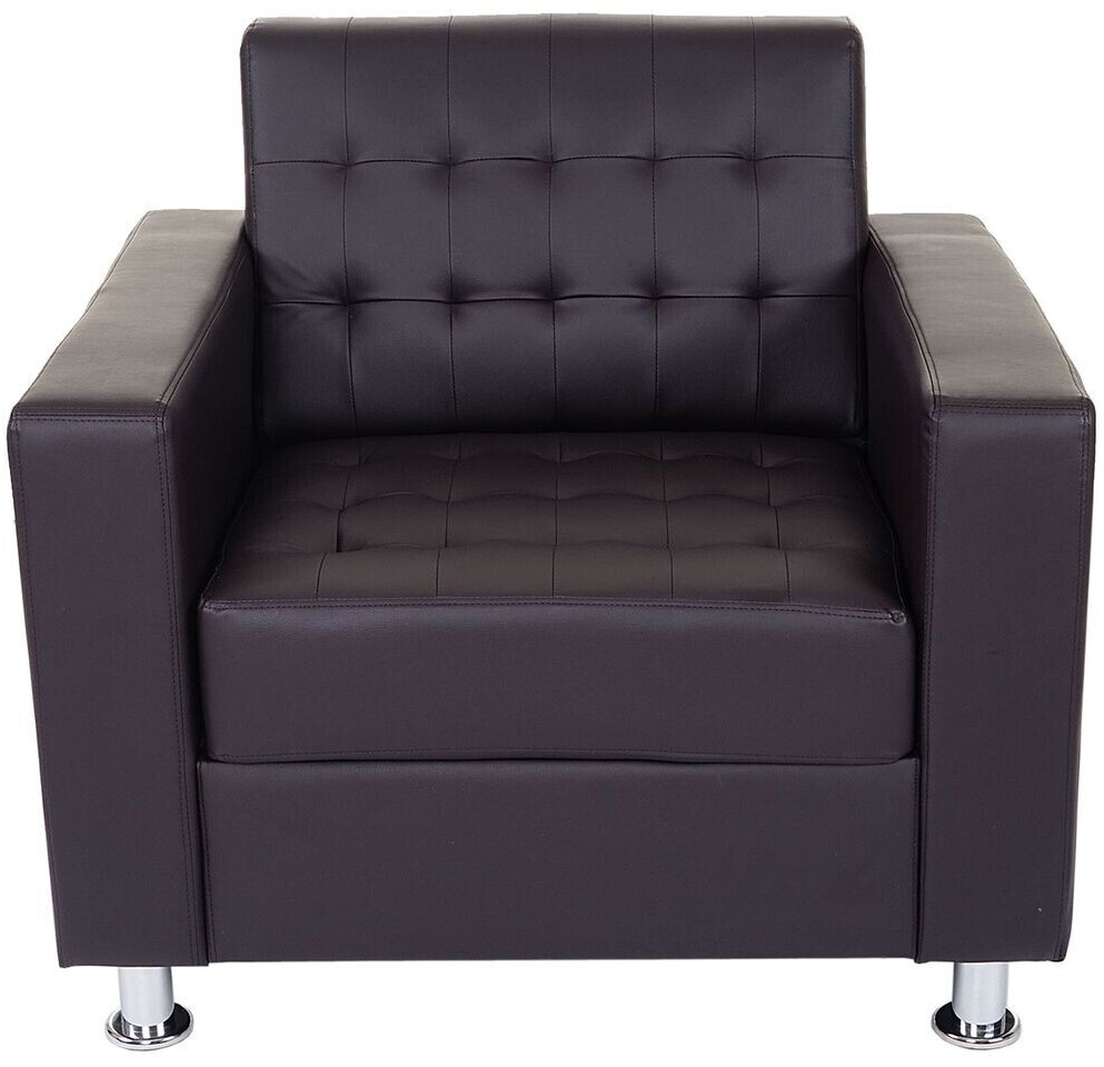 Mendler Kunda coffee club chair