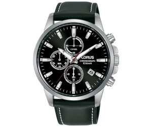 Lorus chronograph cheap 100m prix