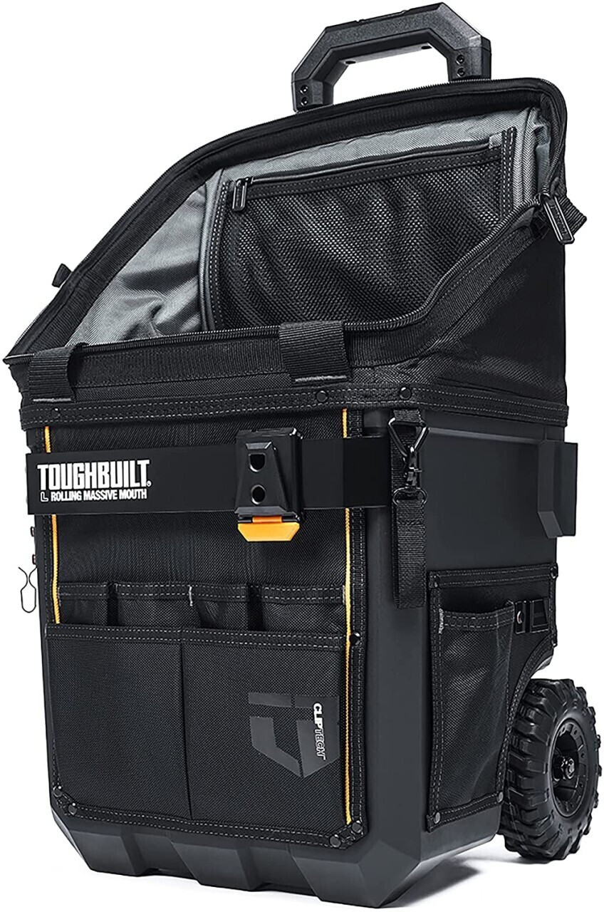 Toughbuilt TB-CT-61-14