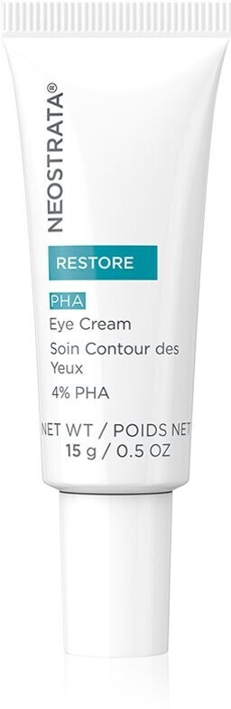 NeoStrata Eye Contour Cream (15g)