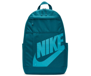 Nike Elemental DD0559 geode teal geode teal teal nebula ab 34 99 Preisvergleich bei idealo