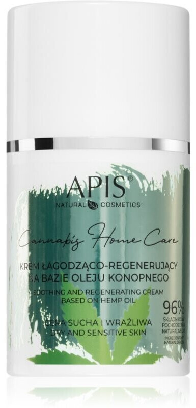 Apis Skin Active Hydra Bomb Protect Spray LSF 30 (75ml) ab 7,50 ...