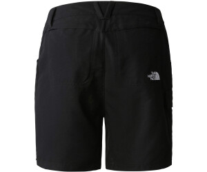 North face tanken hotsell shorts