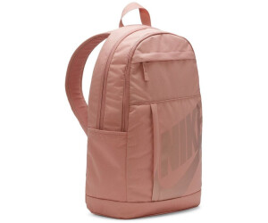 Nike Elemental DD0559 rose gold rose gold mtlc red bronze desde 39 49 Compara precios en idealo