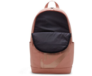 Nike Elemental DD0559 rose gold rose gold mtlc red bronze desde 39 49 Compara precios en idealo