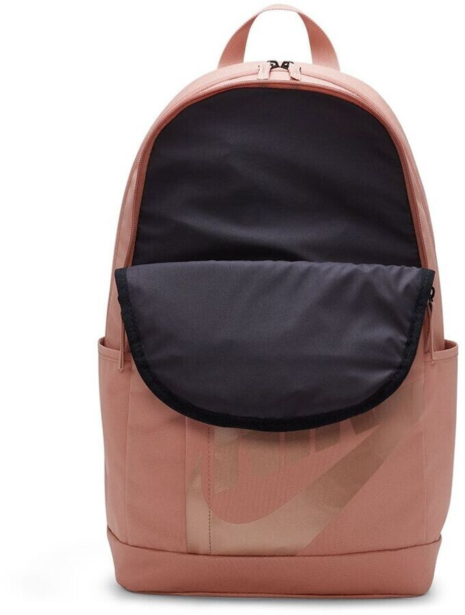 Nike Elemental DD0559 rose gold rose gold mtlc red bronze desde 39 49 Compara precios en idealo