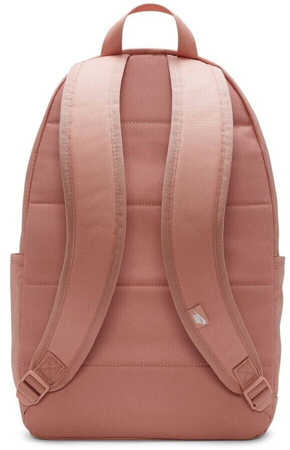 Nike elemental rose gold sales