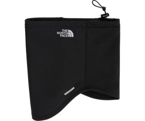 North face neck warmer online