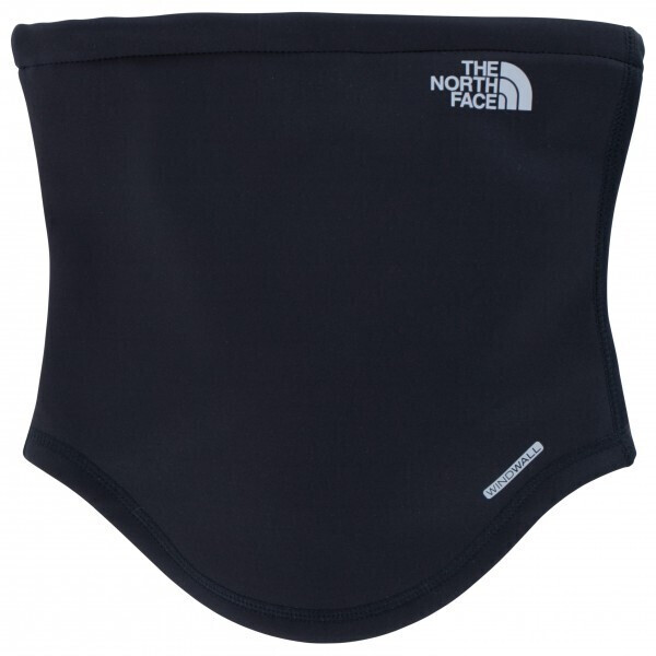 The North Face WindWall™ Hals Warmer black
