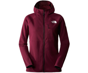 Hoodie jacket ladies store