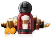 Wessper 2 Piezas Descalcificador para Cafetera 1000 ml | Compatible con  Marcas Delonghi, Dolce Gusto, Nespresso, Senseo