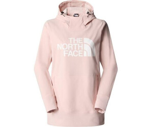 North face tekno hoodie women's new arrivals