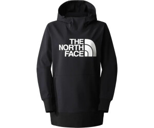 Buy The North Face Women s Tekno Pullover Hoodie 7UUK from
