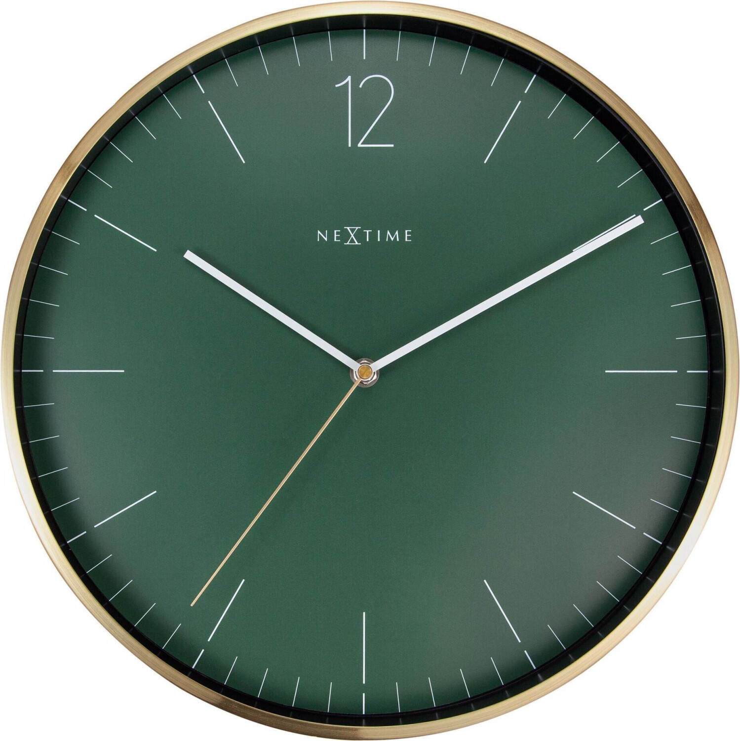 Nextime Essential Gold (3252)
