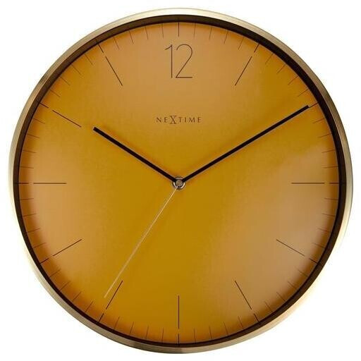 Nextime Essential Gold (3252FM)