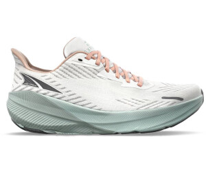 Idealo online zapatillas running