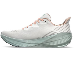 Altra Zapatillas running FWD al0a82cj110 Talla 245 255 265