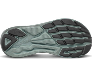Idealo zapatillas running sales