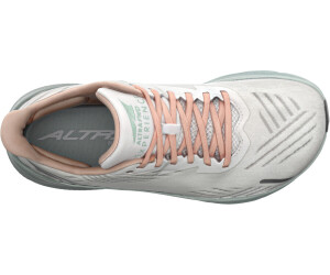 Idealo zapatillas running store