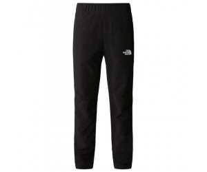 North face never stop pants sales