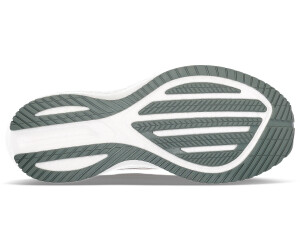 Saucony Triumph 21 Women S10881 130 lotus bough a 79 00 oggi Migliori prezzi e offerte su idealo