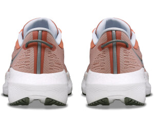 Saucony 38 offerte top