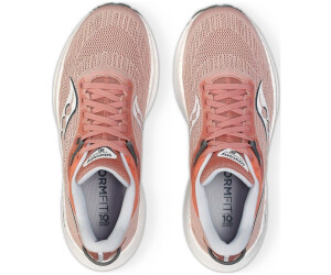 Saucony triumph iso 4 idealo top