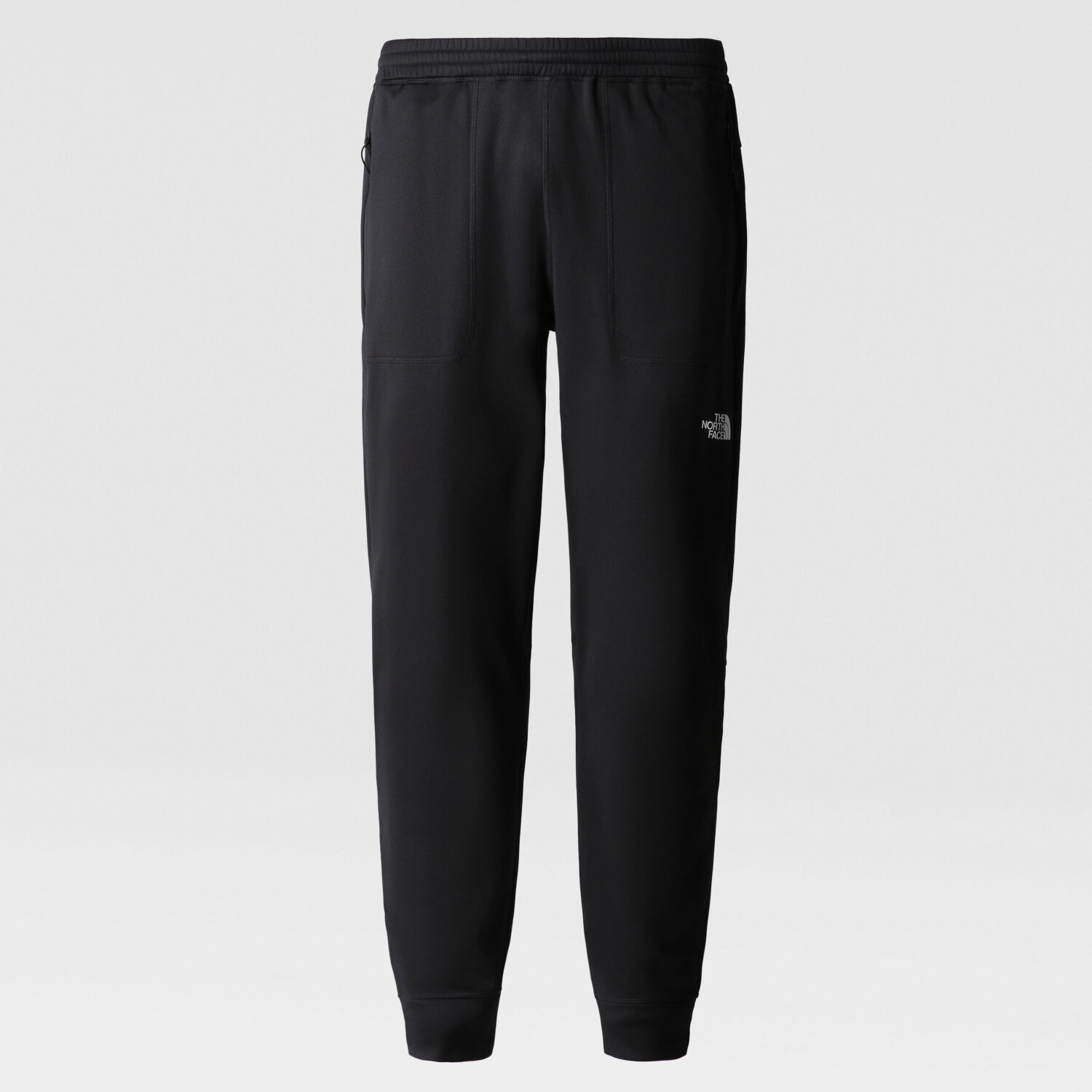 The north face shop nse pants regular