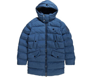 G Star G Whistler Padded Hooded Parka D20102 D199 a 129 97 oggi Migliori prezzi e offerte su idealo