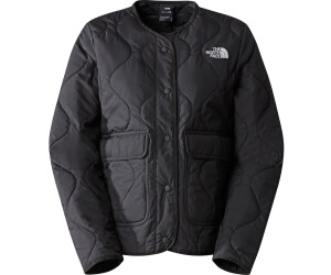 Blouson the north face pas cher online